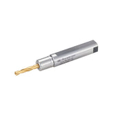 Lathe Tooling Mega Micro Chuck SL - Big-tools Industrial Supply Tools for Metal Cutting
